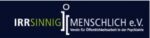 20140618_logo_Irrsinnig_Menschlich