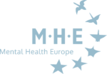 MHE_logo_v04