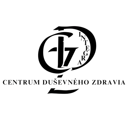 Logo Integra