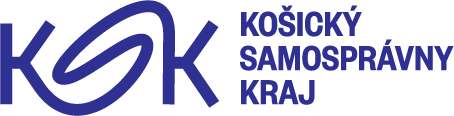 Príklad Firma 1 – logo