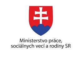 Príklad Firma 3 - logo